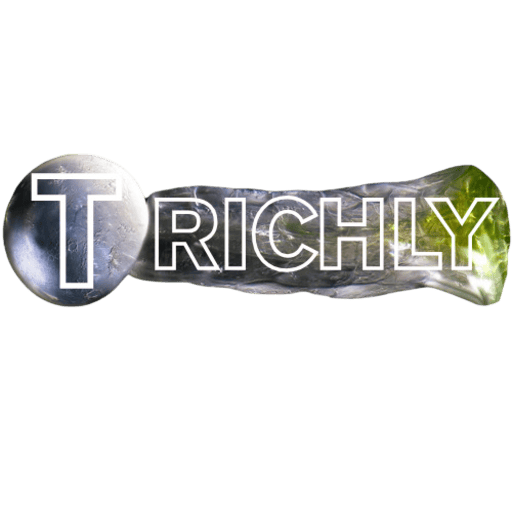 Trichly logo