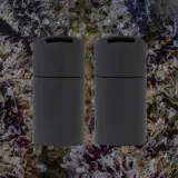 2 Pack | Puffco Pivot 3D Chambers photo 1