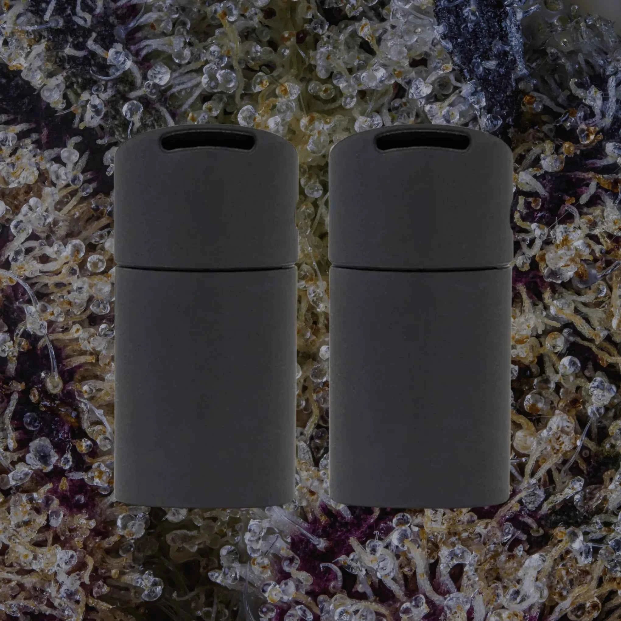 2 Pack | Puffco Pivot 3D Chambers