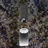 2 Pack | Puffco Pivot 3D Chambers photo 2