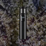 Arizer Air Max, for flower from Trichly photo 2