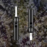 Arizer Air Max, for flower from Trichly photo 5