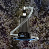 Arizer ExtremeQ, for flower from Trichly photo 1