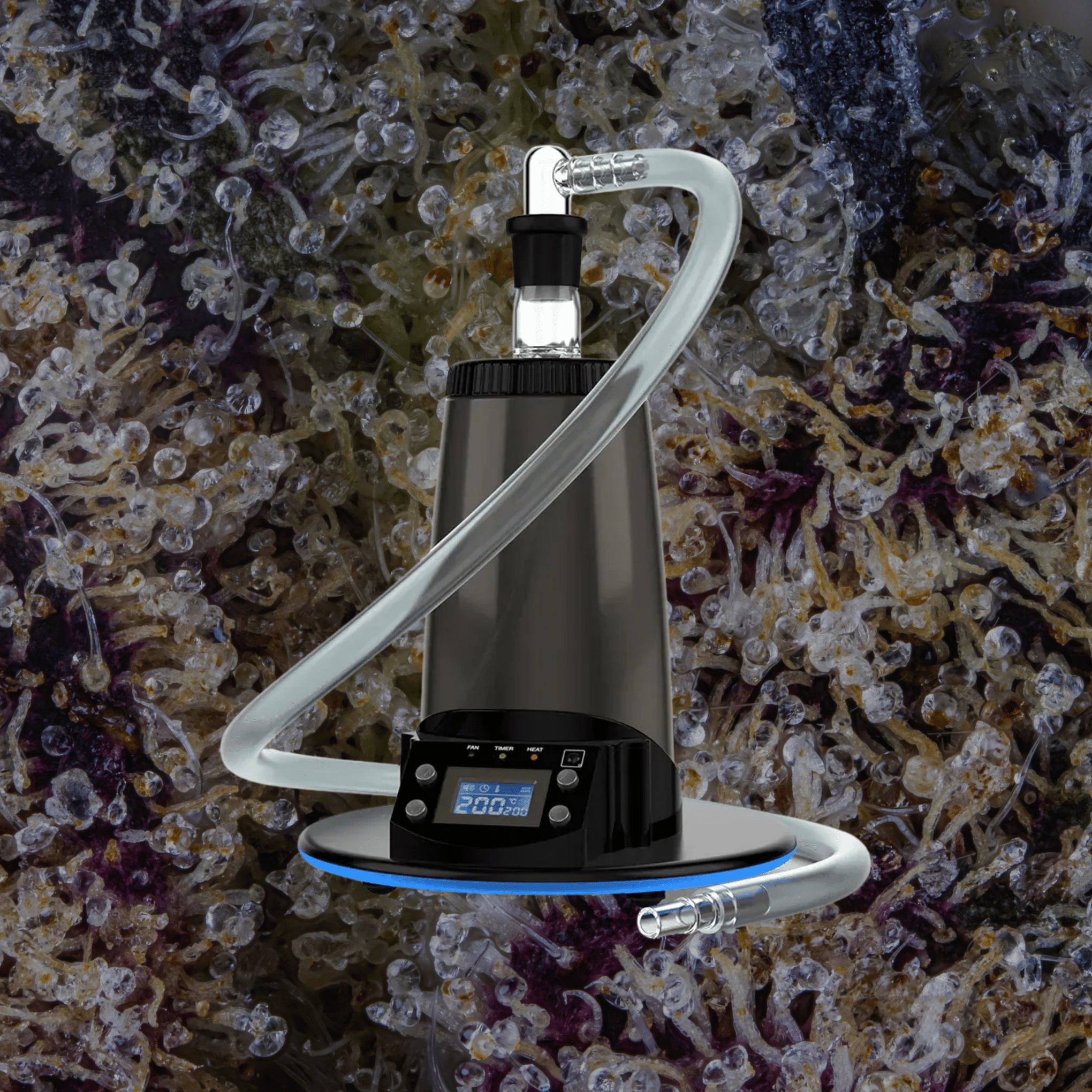 Arizer ExtremeQ