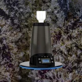 Arizer ExtremeQ, for flower from Trichly photo 3