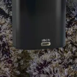 Arizer Solo III V2, for flower from Trichly photo 3