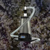 Arizer V-Tower, for flower from Trichly photo 1