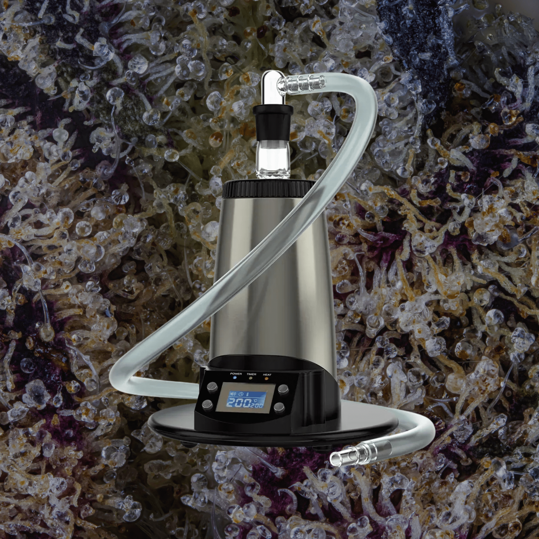 Arizer V-Tower