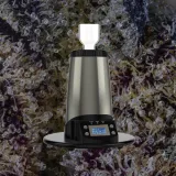 Arizer V-Tower, for flower from Trichly photo 3