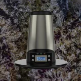 Arizer V-Tower, for flower from Trichly photo 4