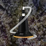 Arizer XQ2, for flower from Trichly photo 1