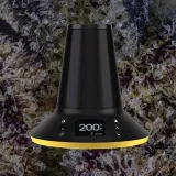 Arizer XQ2, for flower from Trichly photo 2