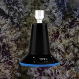 Arizer XQ2, for flower from Trichly photo 4