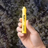 BIGFUN! High-Lighter Vaporizer, cart batteries from Trichly photo 9