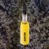 BIGFUN! High-Lighter Vaporizer, cart batteries from Trichly photo 4