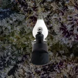BIGFUN Lightbowl Peak Top for Puffco Peak photo 6