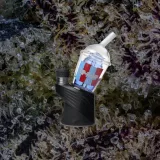 BIGFUN Sip N Rip Peak Top for Puffco Peak photo 2
