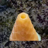 BIGFUN Ice Cream Cone Pivot Top for Puffco Pivot photo 6