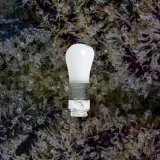 BIGFUN Lightbowl Pivot Top for Puffco Pivot photo 1