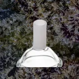 BIGFUN Sip N Rip Pivot Top for Puffco Pivot photo 5
