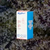 BIGFUN Sip N Rip Pivot Top for Puffco Pivot photo 7