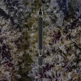 Boundless Technology Terp Pen Spectrum, for extracts from Trichly photo 1