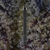 Boundless Technology Terp Pen Spectrum, for extracts from Trichly photo 2