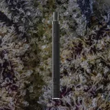 Boundless Technology Terp Pen V2, for extracts from Trichly photo 2