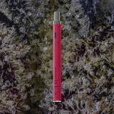 Boundless Technology Terp Pen V2, for extracts from Trichly photo 1