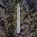 Boundless Technology Terp Pen V2, for extracts from Trichly photo 3