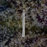 Boundless Technology Terp Pen V2, for extracts from Trichly photo 7