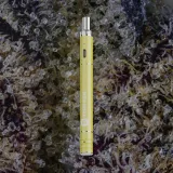 Boundless Technology Terp Pen V2, for extracts from Trichly photo 4