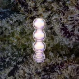 BIGFUN Bubble Pivot Top for Puffco Pivot photo 1