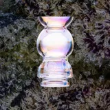 BIGFUN Bubble Pivot Top for Puffco Pivot photo 2