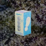 BIGFUN Bubble Pivot Top for Puffco Pivot photo 3