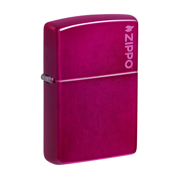 Zippo Candy & Color Iced lighter, accessories from Trichly photo 12