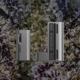 CCELL Fino, cart batteries from Trichly photo 4