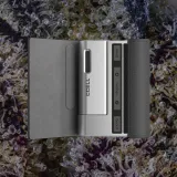 CCELL Fino, cart batteries from Trichly photo 3