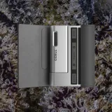 CCELL Fino, cart batteries from Trichly photo 6