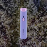 CCELL Go Stick, cart batteries from Trichly photo 5