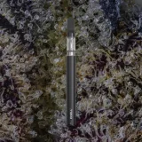 CCELL M3 Plus, cart batteries from Trichly photo 6