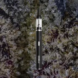 CCELL M3B Plus, cart batteries from Trichly photo 3