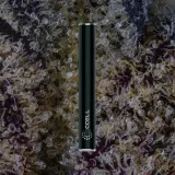 CCELL M4, cart batteries from Trichly photo 3