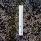 CCELL M4, cart batteries from Trichly photo 2
