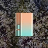 CCELL Palm Pro, cart batteries from Trichly photo 6