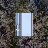 CCELL Palm Pro, cart batteries from Trichly photo 5