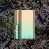 CCELL Palm Pro, cart batteries from Trichly photo 10