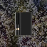 CCELL Palm Pro, cart batteries from Trichly photo 1