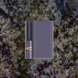 CCELL Palm Pro, cart batteries from Trichly photo 3