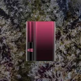 CCELL Palm Pro, cart batteries from Trichly photo 2